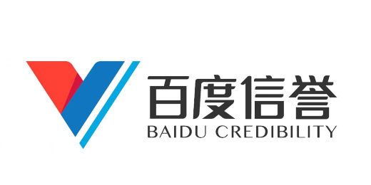 国产免费观看嫩草影院|上半年北京打通28条“断头路” 17项市级疏堵工程完工